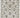 Rustic Vineyard Beige Contemporary Rug