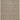 Full view of Eco Weave Sage Rug - sustainable, eco-friendly wool and jute area rug