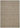 Full view of Eco Weave Sage Rug - sustainable, eco-friendly wool and jute area rug