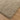 Beige rug on a wooden floor