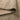 Close-up of a beige textured rug