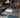 Newtown Grey & Blue Abstract Rug – Modern Turkish Rug