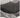 Newtown Grey Modern Abstract Rug – Contemporary Neutral Design