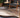 Newtown Wave Beige & Brown Rug