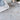 Coastal Mist Silver Mist modern silver-grey rug full rug view