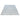 Coastal Mist Silver Mist rug low-pile texture close-up