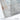 Coastal Mist Silver Mist rug light and dark tonal variation