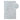 Coastal Mist Silver Mist rug top-down pattern and colour view