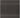 Sisalo Chevron Patterned Rug