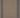 Sisalo Brown Beige Bordered Patterned Rug