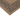 Sisalo Brown Beige Bordered Patterned Rug