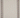 Sisalo Beige Bordered Patterned Rug