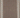 Sisalo Brown Bordered Patterned Rug