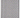 Sisalo Cream Geometric Ikat Bordered Rug