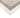 Sisalo Cream Geometric Ikat Bordered Rug