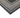 Sisalo Black Bordered Line Pattern Rug