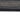 Sisalo Black Bordered Line Pattern Rug