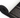 Sisalo Black Bordered Line Pattern Rug