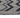 Sisalo Brown Beige and Black Geometric Rug