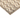 Sisalo Brown Beige and Cream Geometric Rug