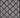 Sisalo Beige and Black Geometric Rug