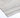 Hamilton Ivory Grey Textured Wool Rug