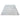 Coastal Mist Soft Ash rug low-pile texture close-up