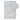 Coastal Mist Soft Ash rug top-down pattern and colour view