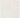 Avalon Reverie White Area Rug