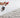 Spot Lifter Rug & Carpet Cleaner Spray 500ml