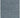 Woven Earth Steel Blue Knitted Wool Rug