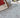 Coastal Mist Stone Grey modern grey rug full rug view