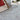 Coastal Mist Stone Grey modern grey rug full rug view