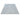 Coastal Mist Stone Grey rug low-pile texture close-up