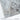 Coastal Mist Stone Grey rug light and dark tonal variation
