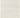 Praia Beige Grey Striped Rug