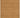 Woven Earth Sudan Brown Knitted Wool Rug