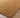Woven Earth Sudan Brown Knitted Wool Rug