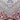 Signet Royal Navy Rug – detailed navy traditional pattern