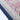 Signet Royal Navy Rug – navy heritage pattern detail
