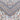 Signet Ivory Heritage Rug – full view of traditional medallion design