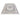 Signet Ivory Heritage Rug – close-up of 5 mm low pile and pattern