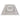 Signet Ivory Heritage Rug – close-up of 5 mm low pile and pattern