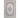 Signet Ivory Heritage Rug – top view of traditional medallion design