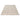 Close-up of Stone Wash Mocha Brown Rug soft polyester texture