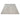 Close-up of Stone Wash Light Brown Rug soft polyester pile
