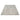 Close-up of Stone Wash Light Brown Rug soft polyester pile