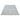 Close-up of Stone Wash Soft Ivory Rug soft polyester pile