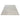 Close-up of Stone Wash Urban Grey Rug soft polyester pile