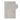 Top view of Stone Wash Urban Grey Rug showing the modern grey stone-washed finish